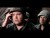 Barenaked Ladies 'Another Postcard' music video