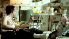 The Offspring 'Why Don't You Get A Job?' music video