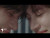 TUNEXX 'Blue Mode' music video