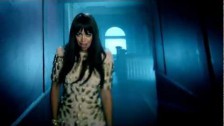 Aura Dione 'Friends' music video
