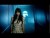 Aura Dione 'Friends' music video