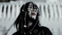 yeule 'Evangelic Girl is a Gun' Music Video