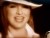 Gloria Estefan 'No Llores' music video