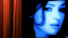 Tina Arena 'I Want to Know What Love Is' music video