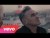 Morrissey 'Earth Is The Loneliest Planet' music video