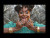 sammusic 'PERFECT' music video