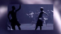 Jlin 'The Abyss Of Doubt' Music Video