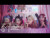 aespa 'Life's Too Short' music video