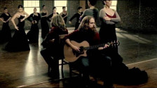 Iron & Wine 'Boy With a Coin' music video