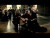 Iron & Wine 'Boy With a Coin' music video