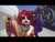 Mac Sabbath 'Pair-a-Buns' music video