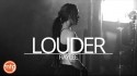Raylee 'Louder' Music Video