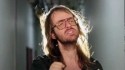 Breedlove 'New York City Rooftop' Music Video