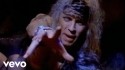 Poison '(Flesh & Blood) Sacrifice' Music Video