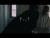 HOMME '울지 말자' music video
