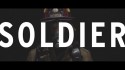 Gentri 'Soldier' Music Video