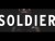 Gentri 'Soldier' music video