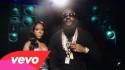 Rick Ross 'If They Knew' Music Video