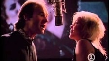 Paul Carrack 'Romance' music video