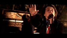 Everfound 'She Said' music video