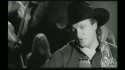 Mark Chesnutt 'Thank God For Believers' Music Video