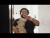 Rod Wave 'Freestyle' music video