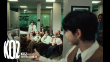 BOYNEXTDOOR 'Hollywood Action' music video