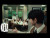 BOYNEXTDOOR 'Hollywood Action' music video