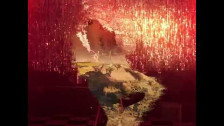 Lord Huron 'Looking Back' music video