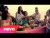 Cimorelli 'Believe It' music video
