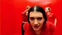 Placebo 'Teenage Angst' Music Video