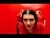 Placebo 'Teenage Angst' music video