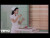 Olivia Rodrigo 'the cure' music video
