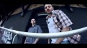 Musteeno 'Symbiosis' Music Video