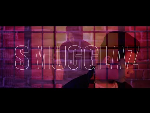 Smugglaz - PML (2014) | IMVDb