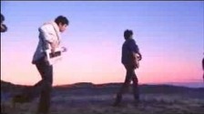 Vampire Weekend 'Cape Cod Kwassa Kwassa' music video