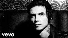 Andy Black 'Ribcage' music video