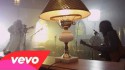 Yeasayer 'Longevity' Music Video