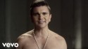 Juanes 'Una Flor' Music Video