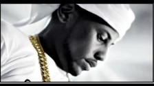 Fabolous 'Young OG' music video