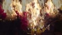 Xiu Xiu 'New Life Immigration' Music Video