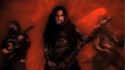 Slayer 'World Painted Blood' Music Video