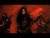 Slayer 'World Painted Blood' music video