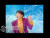 SUNGMIN '사랑이 따끔 (Lovesick)' music video