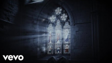 Skillet 'O Come, O Come Emmanuel' music video