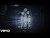 Skillet 'O Come, O Come Emmanuel' music video