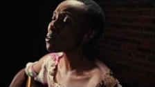 Naomi Wachira 'Beautifully Human' music video