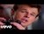 Sammy Kershaw 'Meant To Be' music video