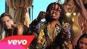 Migos 'Versace' music video