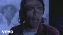 Rick Springfield 'What Kind Of Fool Am I' Music Video